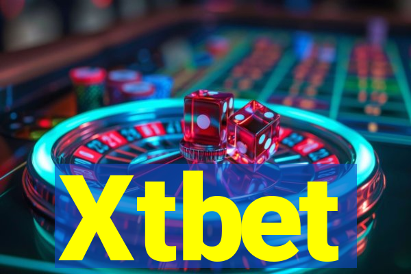 Xtbet