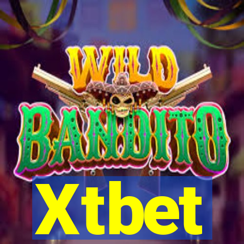 Xtbet