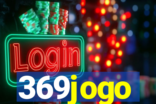 369jogo