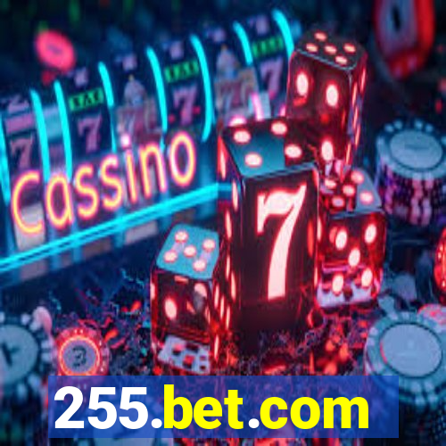 255.bet.com