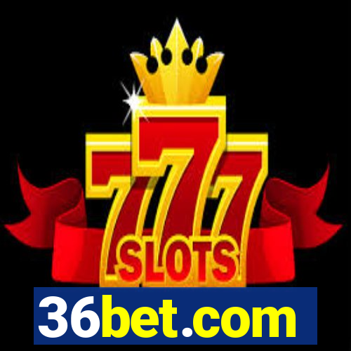 36bet.com