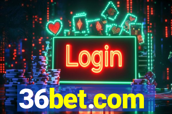 36bet.com