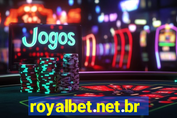 royalbet.net.br