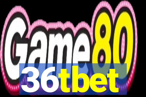 36tbet