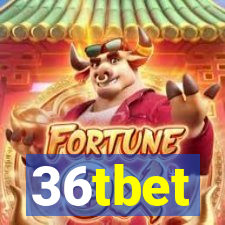 36tbet