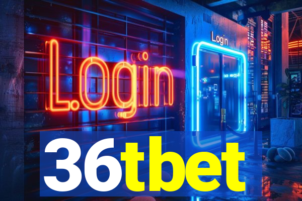 36tbet