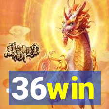 36win