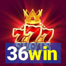 36win