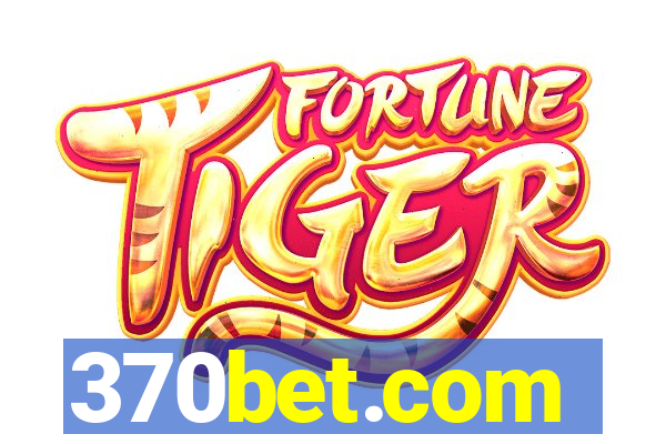 370bet.com