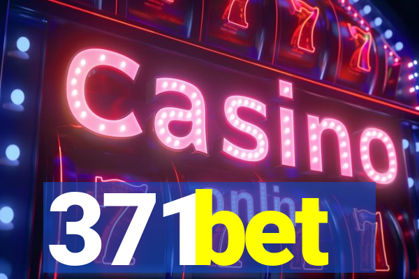 371bet