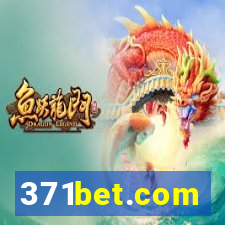 371bet.com