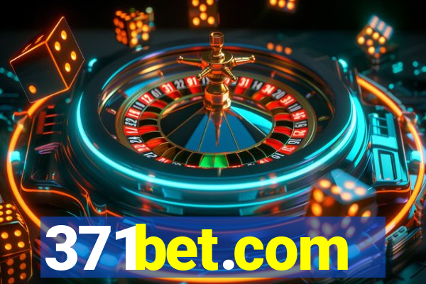 371bet.com