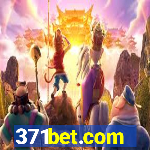 371bet.com