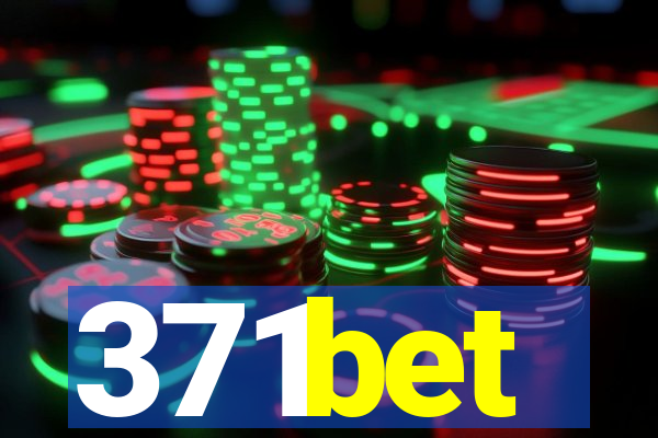 371bet