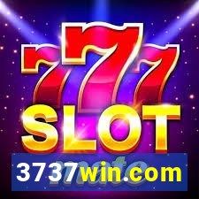 3737win.com