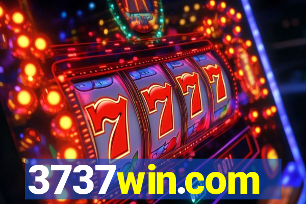 3737win.com