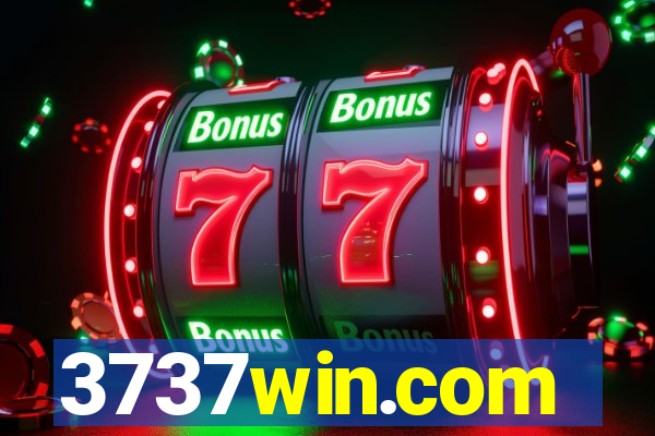 3737win.com