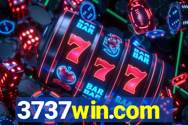 3737win.com