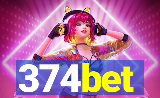 374bet