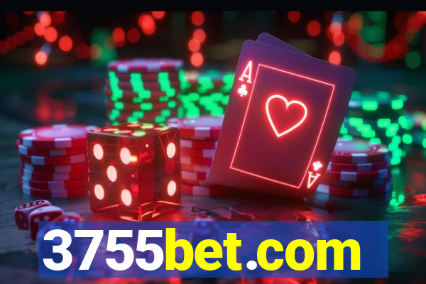 3755bet.com