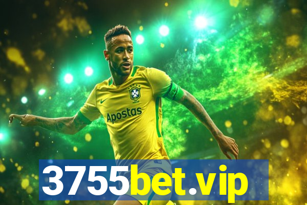 3755bet.vip