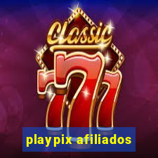 playpix afiliados