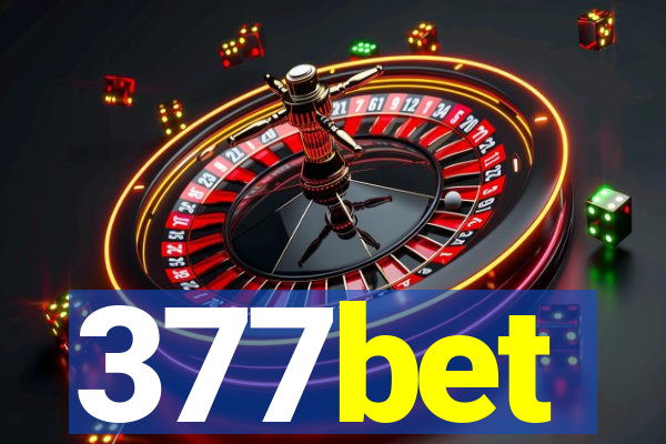 377bet