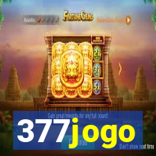 377jogo