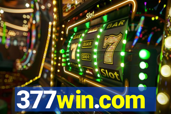 377win.com