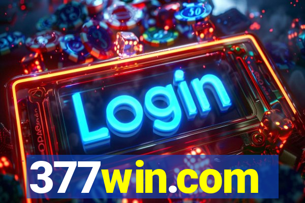 377win.com