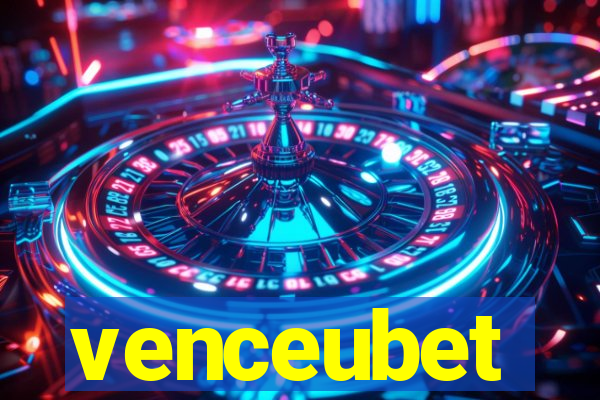 venceubet