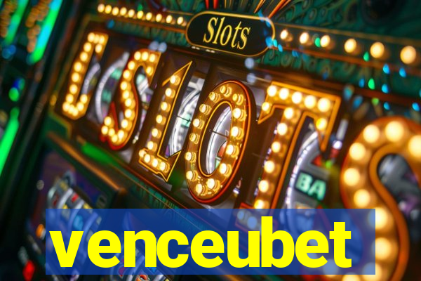 venceubet