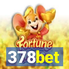 378bet