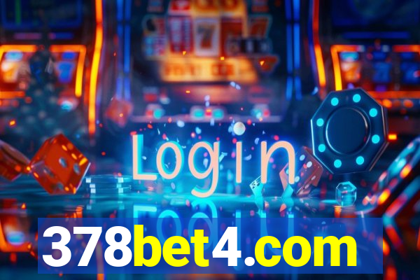 378bet4.com