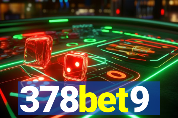 378bet9