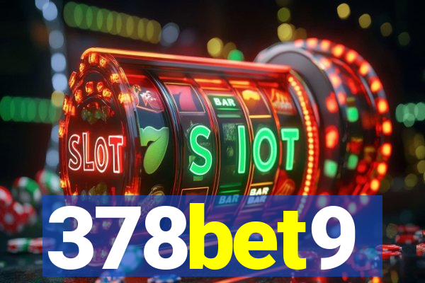 378bet9