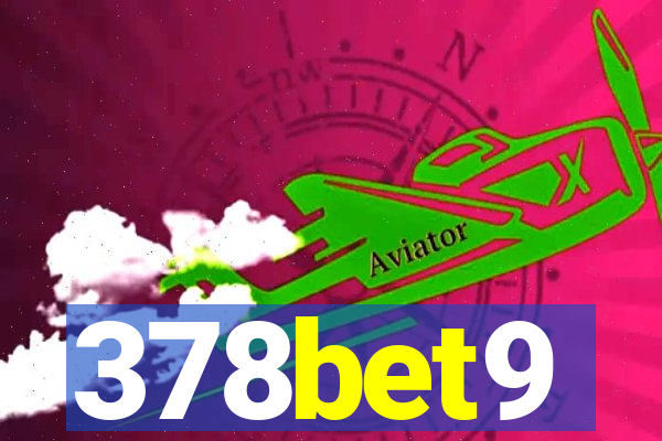 378bet9