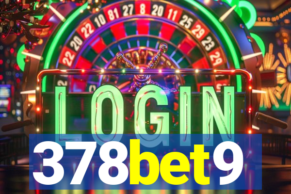 378bet9