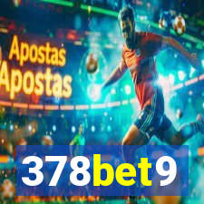 378bet9