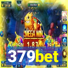 379bet