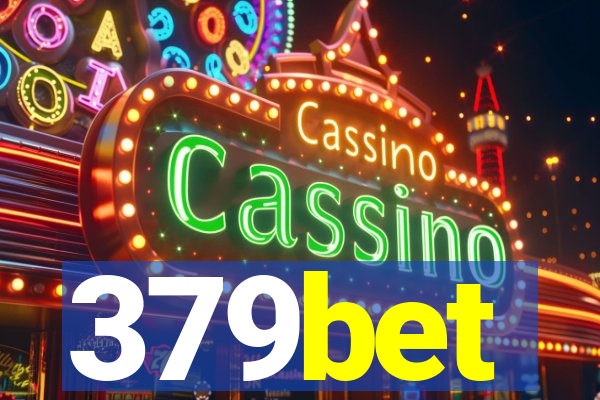 379bet