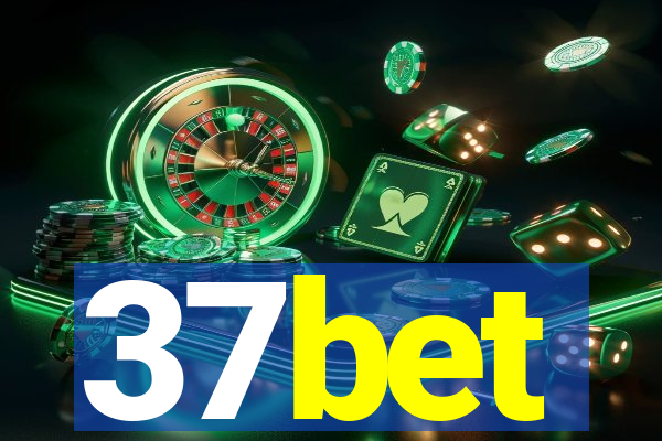 37bet