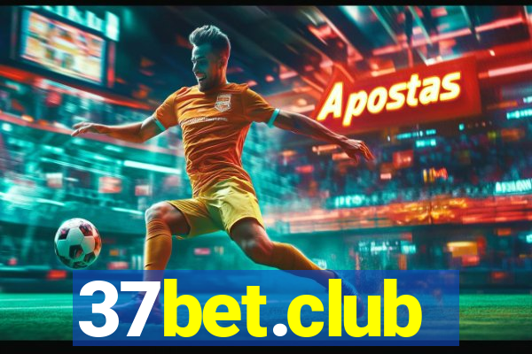 37bet.club