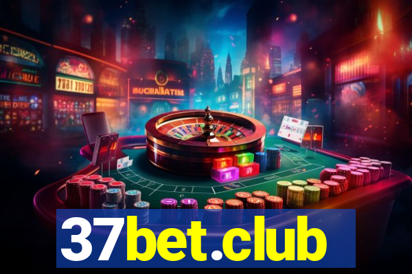 37bet.club