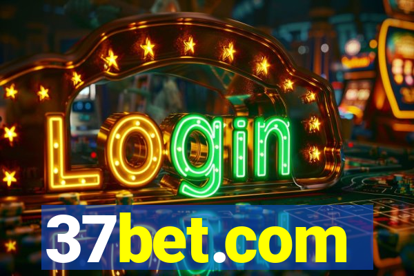 37bet.com