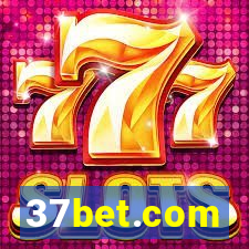 37bet.com