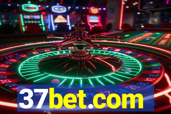 37bet.com