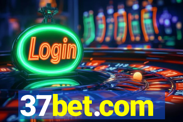 37bet.com