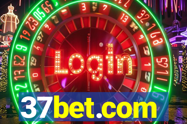 37bet.com