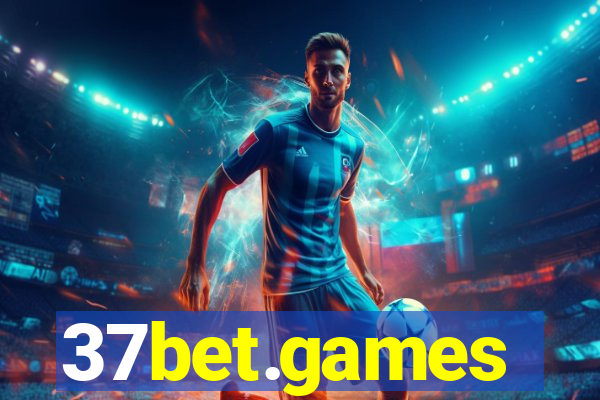 37bet.games